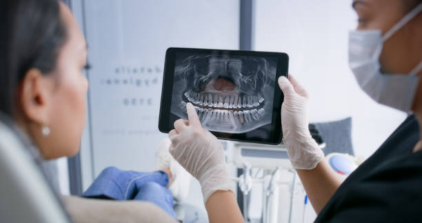 Licensed Dental Veneers service in Dewey County County, SD - Smile Center Dentistry